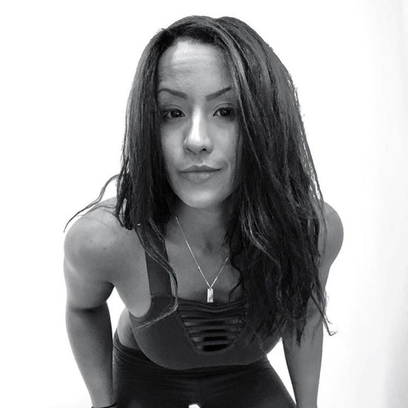 • meet the posher • - Picture 4 of 8